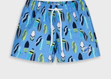 Μαγιό | ΕΜΠΡΙΜΕ - Energiers - 